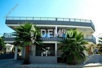 3 Bedroom Apartment · Tombs Of The Kings (Paphos) for sale 