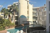 1 Bedroom Apartment · Larnaca Municipality (Larnaca) to rent 