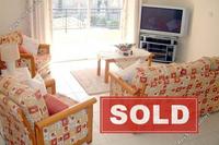 2 Bedroom Apartment · Paphos Municipality (Paphos) for sale 
