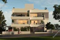3 Bedroom Ground floor apartment · Latsia (Nicosia) for sale 