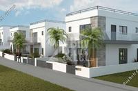 3 Bedroom Detached house · Souni Zanakia (Limassol) for sale 