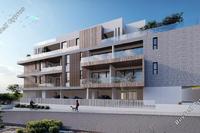 3 Bedroom Apartment · Agios Athanasios (Limassol) for sale 