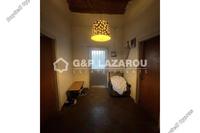 2 Bedroom Town house in Pera Chorio Nisou (Nicosia) for sale 