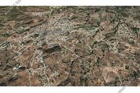 5222 SQM Land in Lythrodontas (Nicosia) for sale 