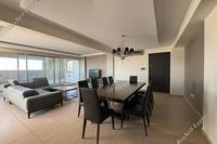2 Bedroom Penthouse · Tsirion (Limassol) for sale 