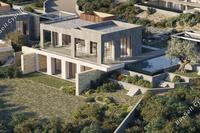 4 Bedroom Detached house · Sea Caves Peyia (Paphos) for sale 