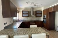 2 Bedroom Apartment · Petrou kai Pavlou (Limassol) for sale 