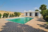2 Bedroom Bungalow in Timi (Paphos) for sale 