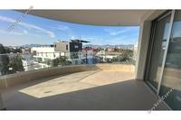 2 Bedroom Apartment in Strovolos (Nicosia) for sale 