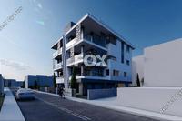 2 Bedroom Apartment · Paphos Municipality (Paphos) for sale 