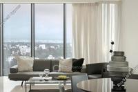 2 Bedroom Apartment in Nicosia Municipality (Nicosia) to rent 