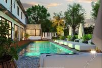5 Bedroom Detached house in Oroklini (Larnaca) for sale 