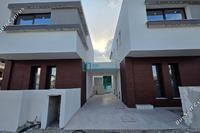 2 Bedroom Detached house · Oroklini (Larnaca) for sale 