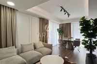 2 Bedroom Apartment in Chrysopolitissa (Larnaca) for sale 