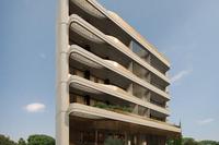 2 Bedroom Apartment in Paralimni (Famagusta) for sale 