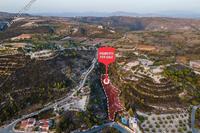 3450 SQM Land · Armou (Paphos) for sale 