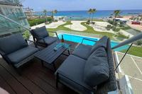 1 Bedroom Apartment · Protaras (Famagusta) for sale 