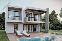 3 Bedroom Detached house in Tala (Paphos) for sale 