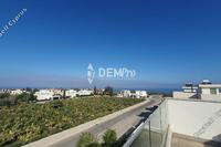 4 Bedroom Detached house · Saint George Peyia (Paphos) for sale 