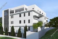 2 Bedroom Penthouse in Nicosia Municipality (Nicosia) for sale 