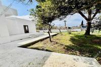 4 Bedroom Detached house in Pervolia (Larnaca) for sale 