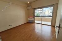 3 Bedroom Apartment in Neapolis (Limassol) to rent 