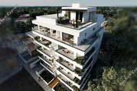 3 Bedroom Apartment · Mackenzie (Larnaca) for sale 