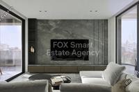 2 Bedroom Apartment in Sotiros Agios Ioannis Larnaca (Larnaca) for sale 