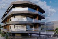 2 Bedroom Apartment in Kato Polemidia (Limassol) for sale 