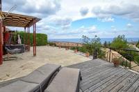 2 Bedroom Apartment in Aphrodite Hills (Paphos) for sale 