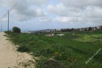 12312 SQM Land in Pano Arodes (Paphos) for sale 