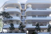 2 Bedroom Apartment · Dasoupoli (Nicosia) for sale 