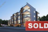 1 Bedroom Apartment in Oroklini (Larnaca) for sale 