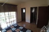 3 Bedroom Detached house · Dekeleia (Larnaca) for sale 