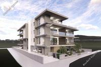 3 Bedroom Apartment · Archangelos (Nicosia) for sale 
