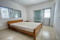 1 Bedroom Penthouse in Aglantzia (Nicosia) to rent 
