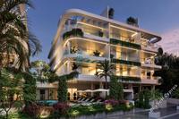 1 Bedroom Apartment · Aradippou (Larnaca) for sale 