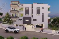 2 Bedroom Apartment · Agia Fyla (Limassol) for sale 