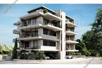 2 Bedroom Apartment · Larnaca Municipality (Larnaca) for sale 