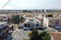 6 Bedroom Detached house in Chrysopolitissa (Larnaca) for sale 