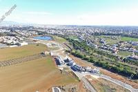 1270 SQM Plot · Archangelos (Nicosia) for sale 