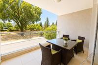 2 Bedroom Apartment · Makedonitissa (Nicosia) for sale 