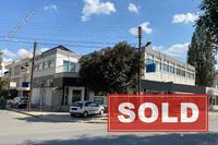 Mixed Use Project in Nicosia Municipality (Nicosia) for sale 