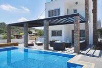 3 Bedroom Detached house · Protaras (Famagusta) for sale 