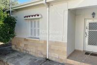 3 Bedroom Detached house · Agios Dometios (Nicosia) for sale 