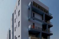2 Bedroom Apartment in Katholiki (Limassol) for sale 