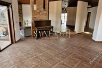 5 Bedroom Detached house · Pano Lakatamia (Nicosia) for sale 