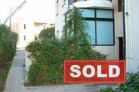 1 Bedroom Ground floor apartment · Tombs Of The Kings (Paphos) for sale 