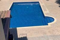 3 Bedroom Detached house · Moni (Limassol) for sale 