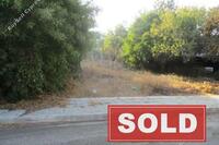 723 SQM Plot · Emba (Paphos) for sale 
